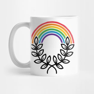 pride Mug